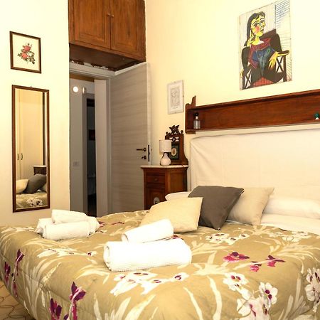Donna Caterina House, Holiday Villa Pietraperzia Exterior foto