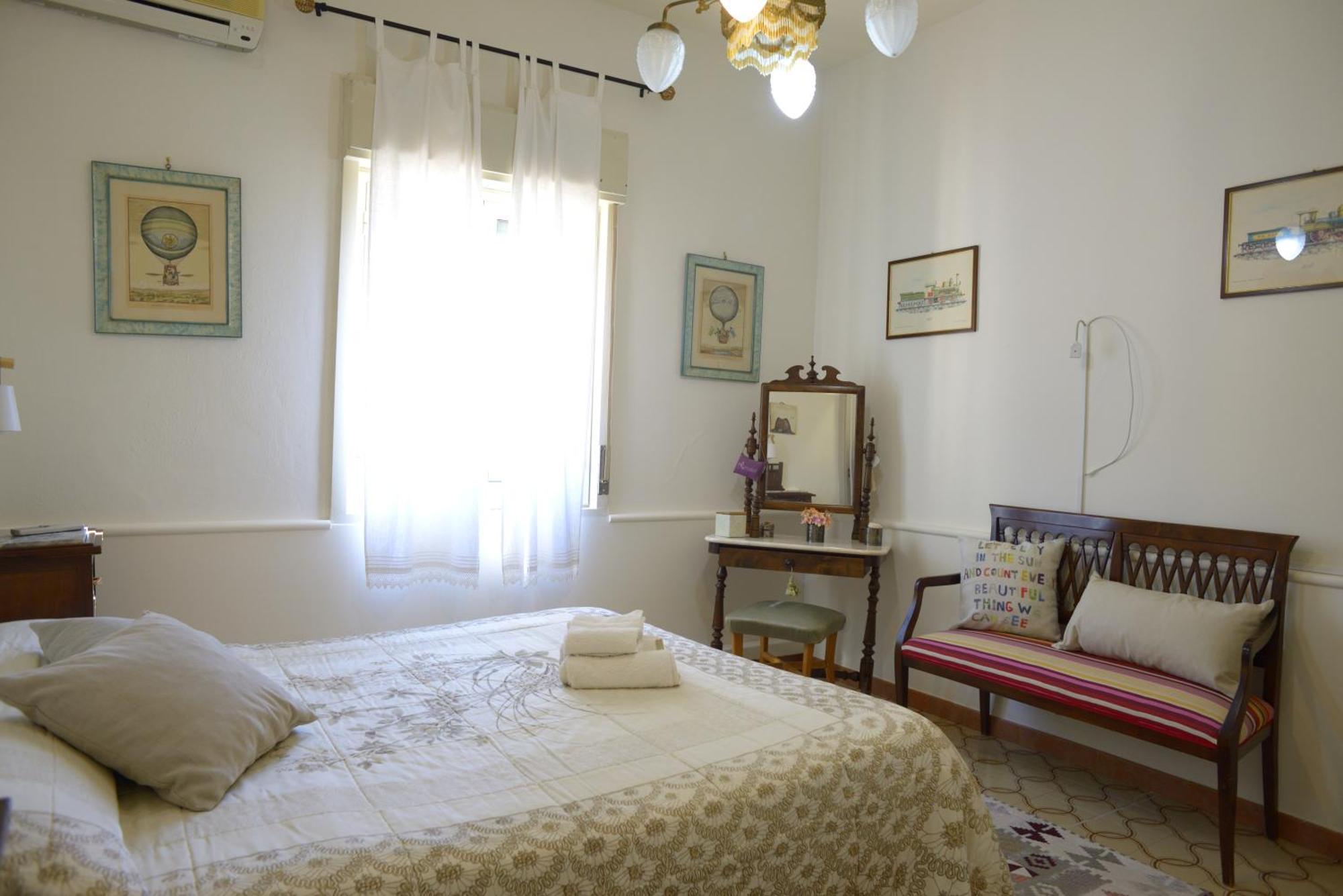 Donna Caterina House, Holiday Villa Pietraperzia Exterior foto