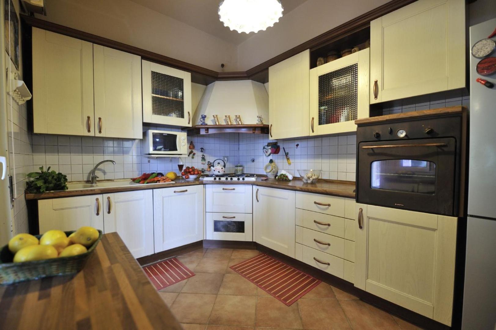 Donna Caterina House, Holiday Villa Pietraperzia Exterior foto