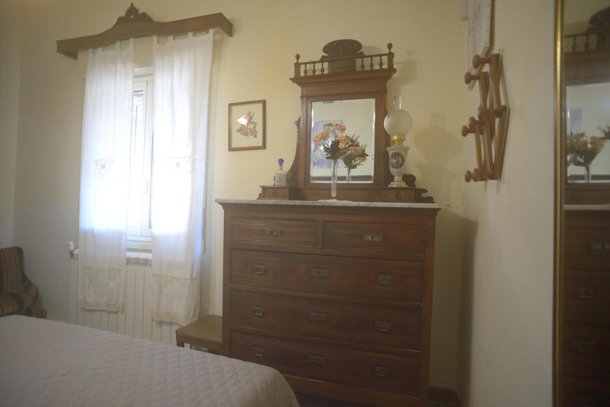 Donna Caterina House, Holiday Villa Pietraperzia Exterior foto