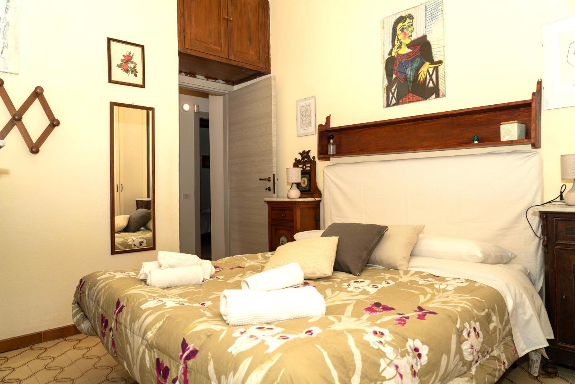 Donna Caterina House, Holiday Villa Pietraperzia Exterior foto