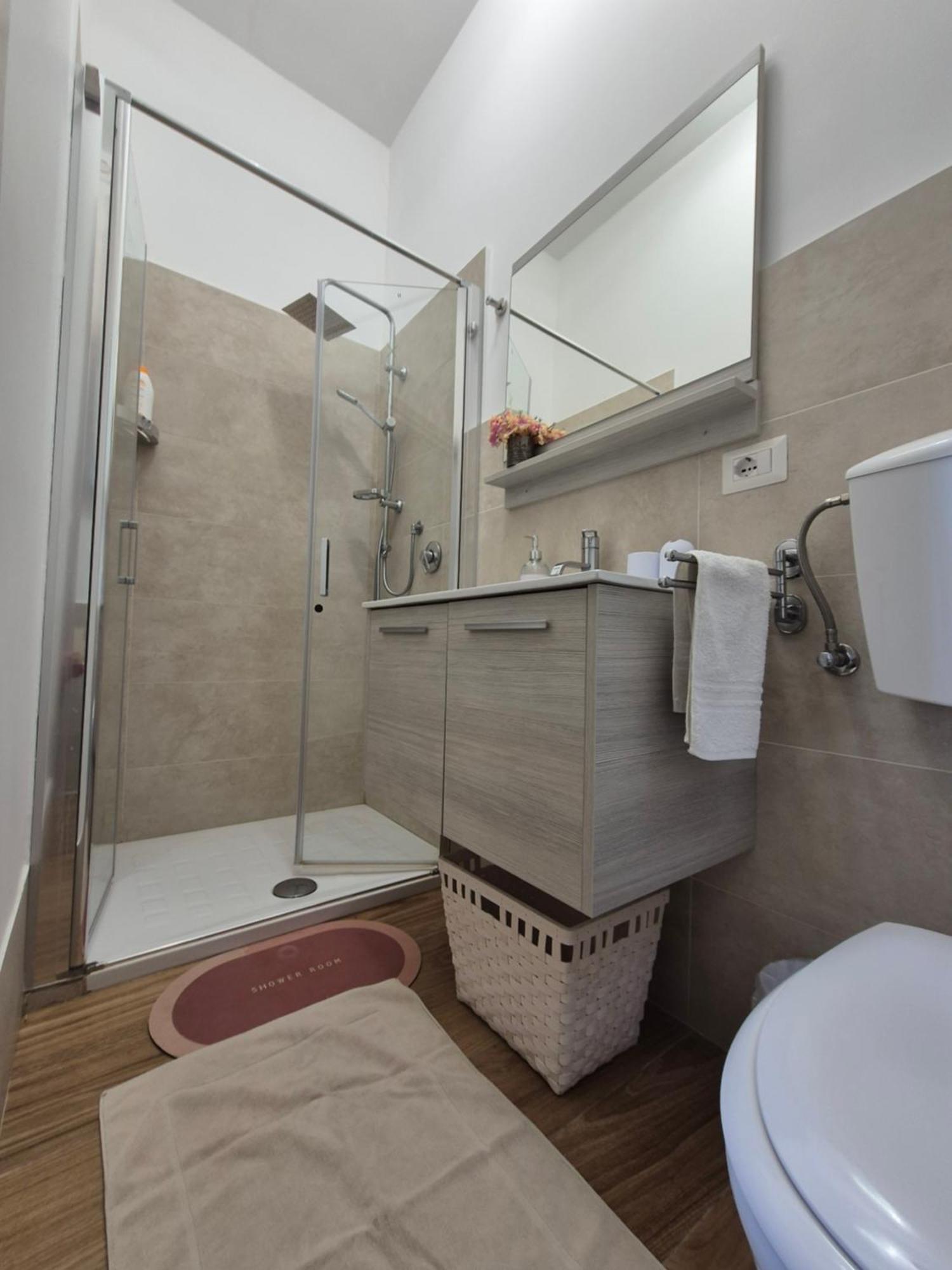 Donna Caterina House, Holiday Villa Pietraperzia Exterior foto